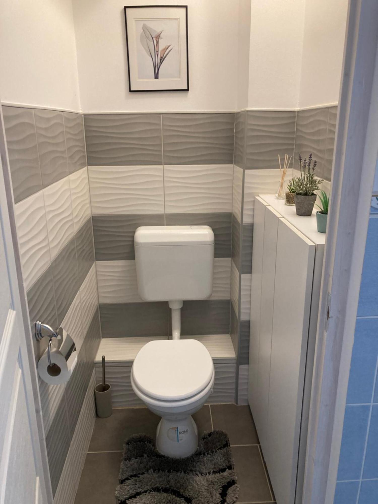 Esztergom Apartman المظهر الخارجي الصورة
